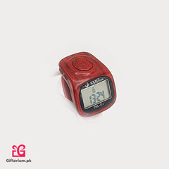 وظائف تسبیح  Digital Counter