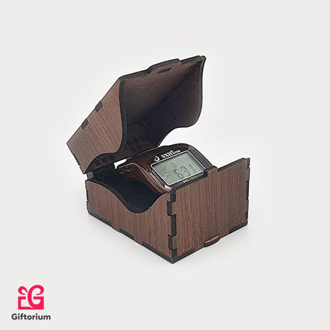 وظائف تسبیح  Digital Counter
