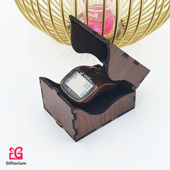 وظائف تسبیح  Digital Counter