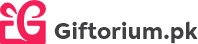giftorium.pk